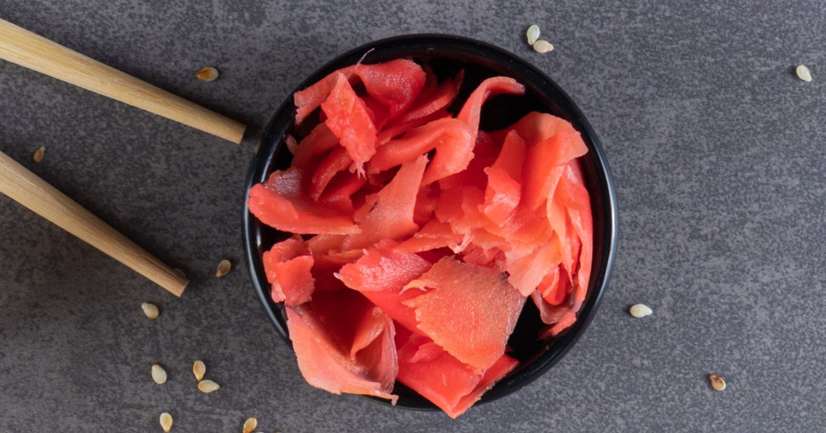 Ideje za korištenje đumbira u svakodnevnom životu